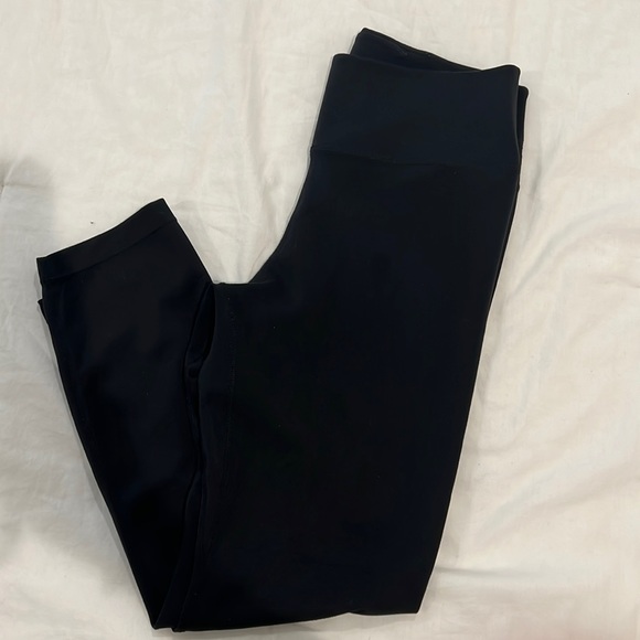 Nike leggings - Picture 1 of 2
